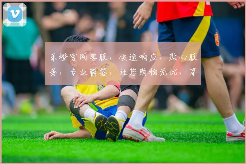 乐橙官网客服，快速响应，贴心服务，专业解答，让您购物无忧，享受便捷体验，品质保障，值得信赖。