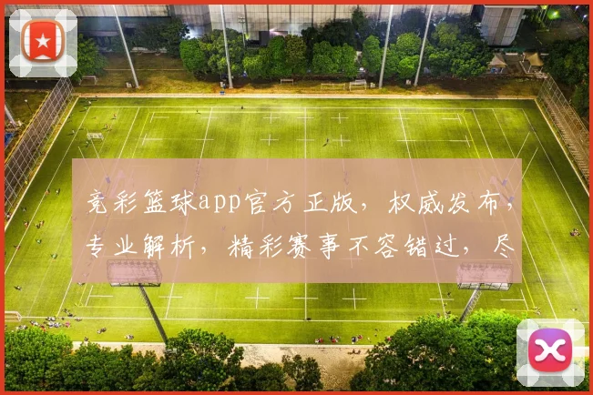 竞彩篮球app官方正版，权威发布，专业解析，精彩赛事不容错过，尽在一点通