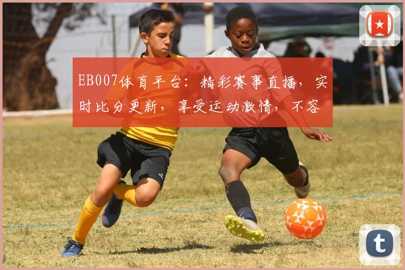 EB007体育平台：精彩赛事直播，实时比分更新，享受运动激情，不容错过，让您体验极速观赛体验