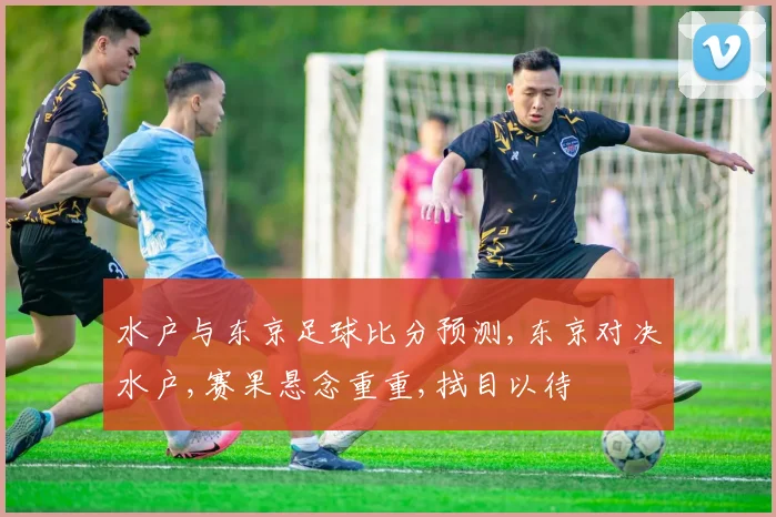 水户与东京足球比分预测,东京对决水户,赛果悬念重重,拭目以待
