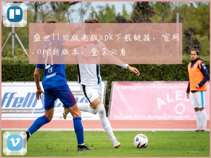 盛世ll旧版老版apk下载链接，官网.org新版本，登录必看