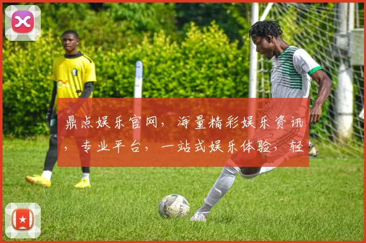 鼎点娱乐官网，海量精彩娱乐资讯，专业平台，一站式娱乐体验，轻松娱乐生活